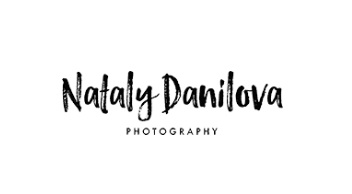 Newborn Photographer DC